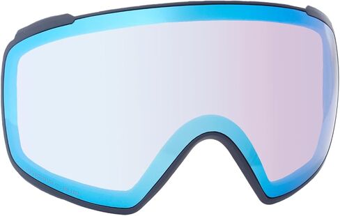 عدسة Anon M4S Perceive Goggle (توريك) in Saudi Arabia