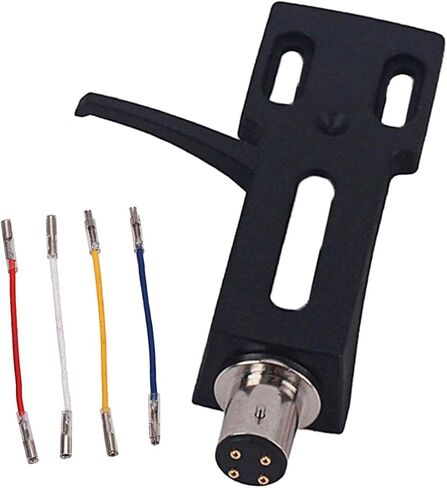 غطاء رأس القرص الدوار العالمي مع أسلاك، أسلاك رأس القرص الدوار LP in Kuwait