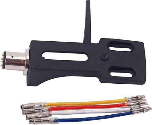 غطاء رأس القرص الدوار العالمي مع أسلاك، أسلاك رأس القرص الدوار LP in Kuwait