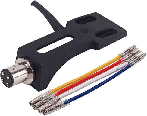 غطاء رأس القرص الدوار العالمي مع أسلاك، أسلاك رأس القرص الدوار LP in Kuwait