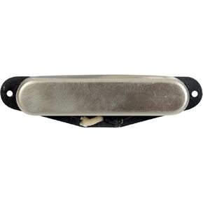 DiMarzio TRUE VELVET Guitar Pickup (DP177UN)