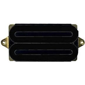 DiMarzio Electric Guitar Pickup (208023)