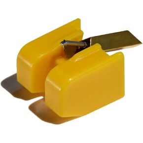 Sumiko RS78 78rpm Replacement Stylus for Sumiko Oy