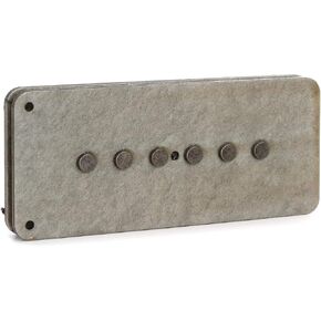 Seymour Duncan Antiquity II Jazzmaster Pickup - Bridge