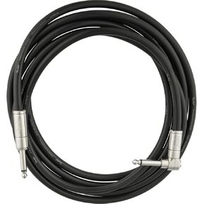 18.6' Professional Series Kill Switch Cable, Straight/Angle