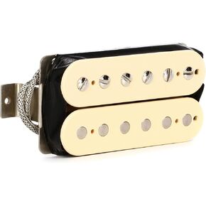 DiMarzio PAF 59 Humbucker Pickup - Neck