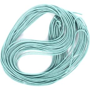 لودفيج P4078A سلك كمين 10 ياردات in Kuwait