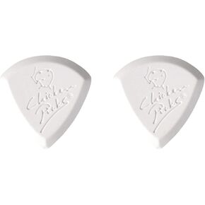 ChickenPicks guitar picks Badazz III 3.2mm (2-BA-32)
