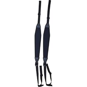 Neotech Case Packer for Instrument Cases (0801032)