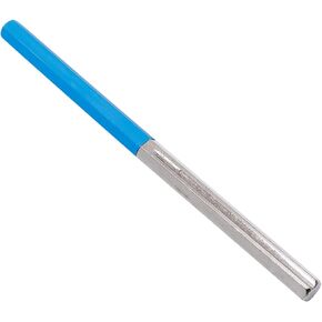 الحنق نهاية خلع الملابس ملف غيتار الحنق تتويج ملف أداة إصلاح وأدوات Luthier in Kuwait