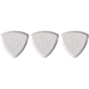 3 x ChickenPicks Bermuda III 2.1 mm