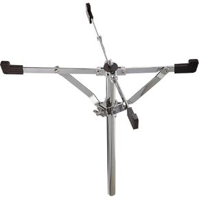 CB Percussion CBE-16 Platform Style Bell/Pad Stand Top for Bell Models