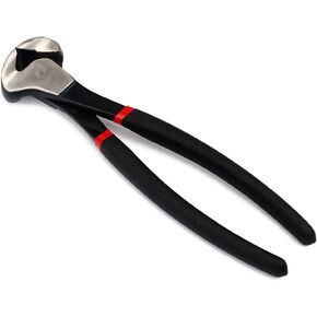 Guitar Fret Puller Bass Fret Wire Nipper Puller Plier String Cutter Luthier Tool