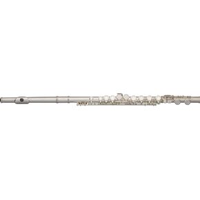 Stagg WS-FL111 Basic Flute