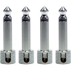 4 Lava Cable Tightrope V2 Right Angle Plug for Tightrope Cable (LCTRPLG-4) in Saudi Arabia