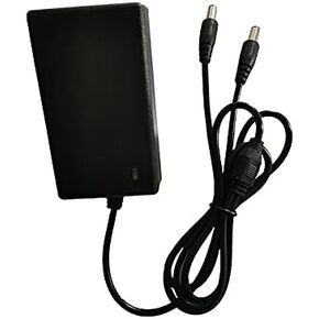SWANSOFT Replacement Charger for WS-8605