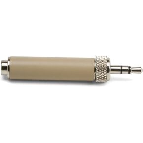 Samson 3.5mm Replacement Adapter for SE50T/SE10T