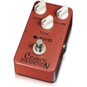 JOYO Acoustic Guitar Nut (JF-03)