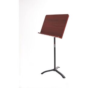 Gator Frameworks Music Stand (GFW-MUS-5000)