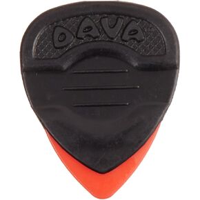 Dava Guitar Picks (1336)