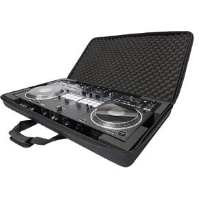 Magma CTRL DDJ-REV7 DJ Case (MGA48039)