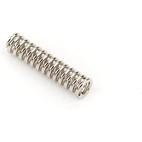 Fender Jaguar Mute System Compression Spring Electric Guitar Hardware (0054487000)