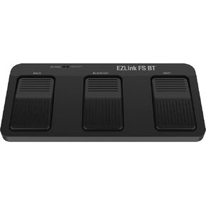 CHAUVET DJ Stage Light Accessory (EZlink FS BT)