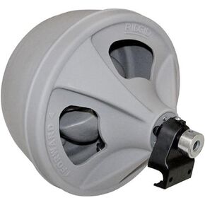 Ridgid 27048 K-400 Drum Assembly