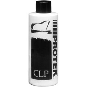 Protek 1406 Cleaner, Lube and Protectant, 4 oz Bottle