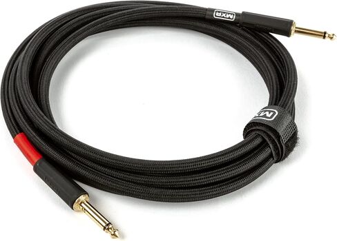 Dunlop Stealth Series Instrument Cable, 10ft | 3.1m in Kuwait