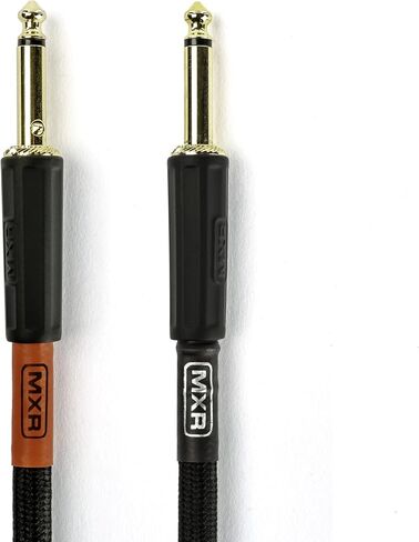 Dunlop Stealth Series Instrument Cable, 10ft | 3.1m in Kuwait