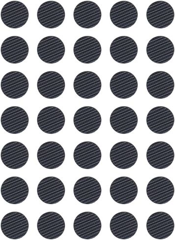 35 قطعة من مقابض أعواد الجيتار توقف عن إسقاط أعواد الجيتار الخاصة بك أثناء العزف غير اللاصق في يدك، 0.6 بوصة in Kuwait