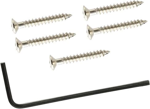 78mm Guitar Roller Bridge Fixed Hardtail Bridge Top Load Tailpiece 6 String Bass Ukulele Replacement Tools Roller Bridge Hardtail Bridge 6 String Guitar Bridge Guitar 6 in Saudi Arabia