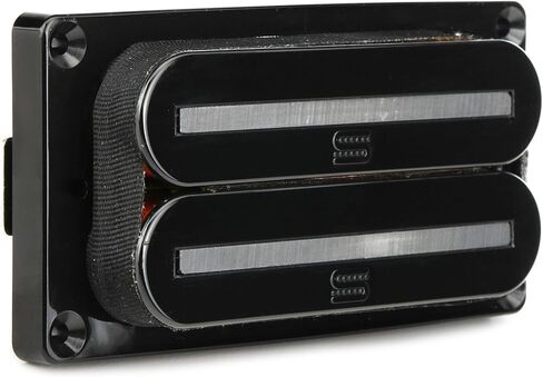 Seymour Duncan Slug Bridge Humbucker Pickup in Saudi Arabia