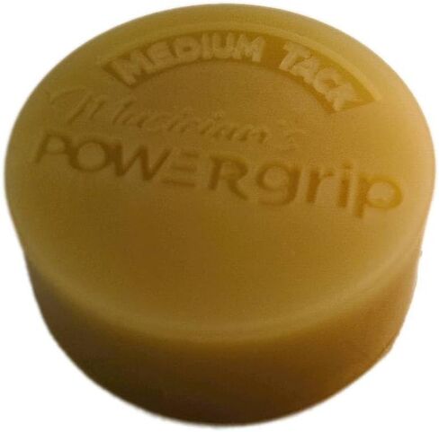 Musician's POWERgrip VARIETY 3-PACK Drumstick Grip Wax in Saudi Arabia