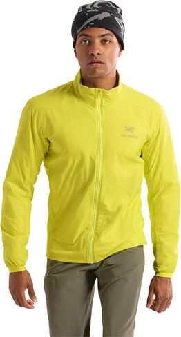 سترة Atom للرجال من Arc'teryx in Saudi Arabia