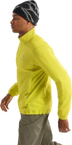 سترة Atom للرجال من Arc'teryx in Saudi Arabia