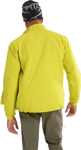 سترة Atom للرجال من Arc'teryx in Saudi Arabia