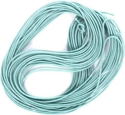 لودفيج P4078A سلك كمين 10 ياردات in Kuwait