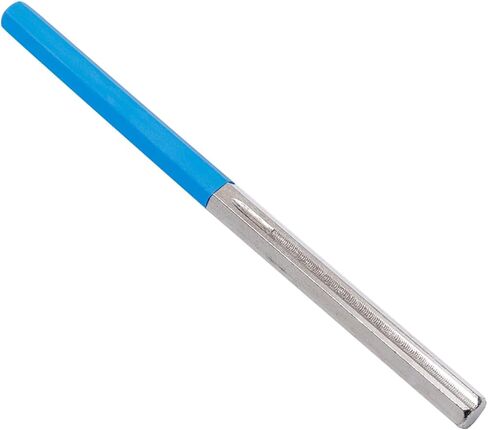 الحنق نهاية خلع الملابس ملف غيتار الحنق تتويج ملف أداة إصلاح وأدوات Luthier in Kuwait