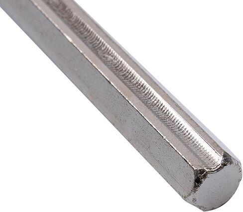 الحنق نهاية خلع الملابس ملف غيتار الحنق تتويج ملف أداة إصلاح وأدوات Luthier in Kuwait