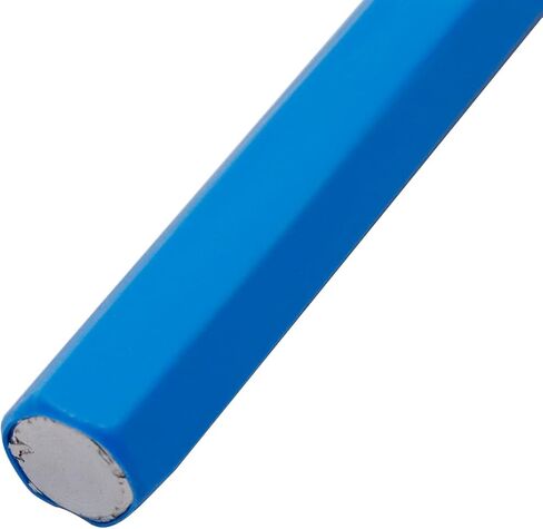 الحنق نهاية خلع الملابس ملف غيتار الحنق تتويج ملف أداة إصلاح وأدوات Luthier in Kuwait