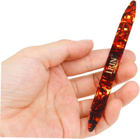 5 قطع من آلات العود الموسيقية اختيار أداة موسيقى العود اختيار استبدال العود اختيار العود اختيارات للآلات الموسيقية للعود لقرص العود السيليلويد Abs Liuqin in Kuwait