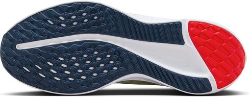 Nike Jordan Stay Loyal 3 Men's Shoes (FB1396-001, Black/Anthracite/Cool Grey) Size 10.5 in Saudi Arabia