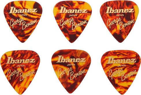 Ibanez B1100GB Picks in Saudi Arabia