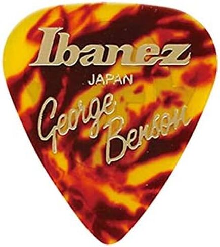 Ibanez B1100GB Picks in Saudi Arabia