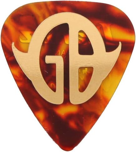 Ibanez B1100GB Picks in Saudi Arabia