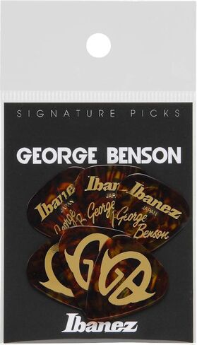 Ibanez B1100GB Picks in Saudi Arabia