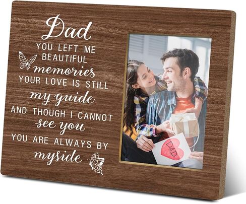 Coworker Going Away Picture Frame, We Will Miss You Gifts for Coworker Boss Colleague Friends, Goodbye Farewell New Job Gift Photo Frame for Home Office Wall Tabletop Decor Fit 4x6 Photo -45 in Saudi Arabia