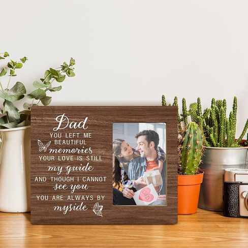 Coworker Going Away Picture Frame, We Will Miss You Gifts for Coworker Boss Colleague Friends, Goodbye Farewell New Job Gift Photo Frame for Home Office Wall Tabletop Decor Fit 4x6 Photo -45 in Saudi Arabia